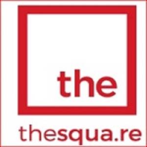 TheSqua.re TheSqua.re